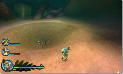 オアシス7-6 - コピー オアシス7-6 - コピー